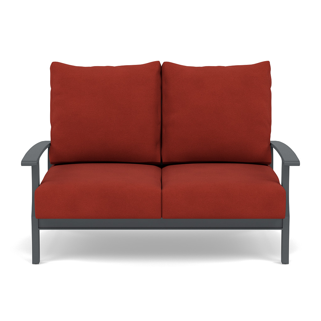 Product view from Cylindo